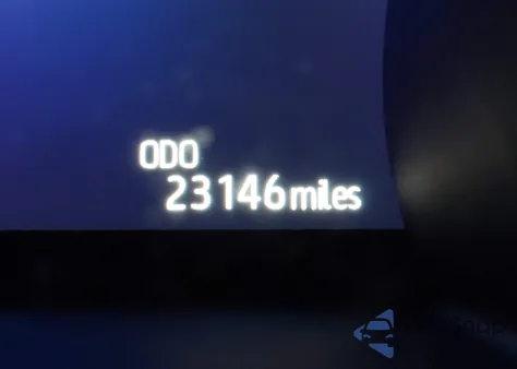 2024 Toyota Camry Xse from USA, damaged, VIN 4T1K61BK1RU130205